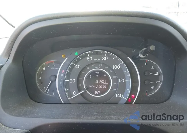 2HKRM4H50FH679038: 44144481