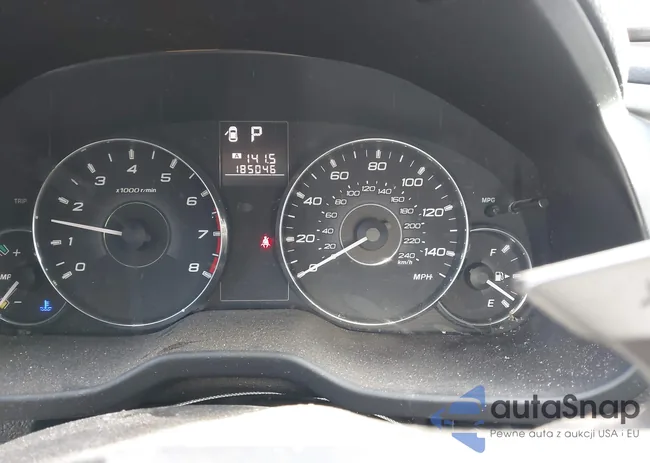 4S4BRCAC7C3255462: 44144483