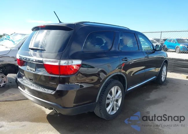 1C4RDHDG3CC196889: 44144486