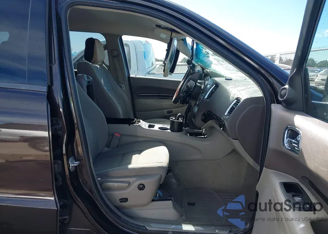 1C4RDHDG3CC196889: 44144486