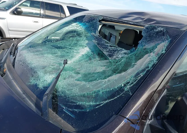 1C4RDHDG3CC196889: 44144486