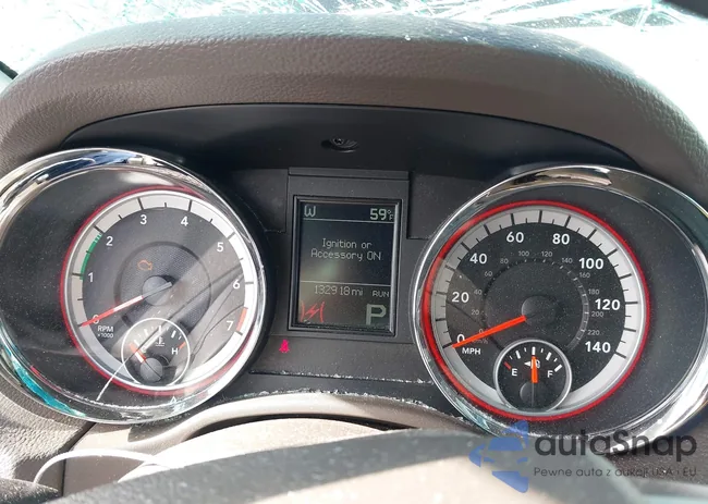 1C4RDHDG3CC196889: 44144486