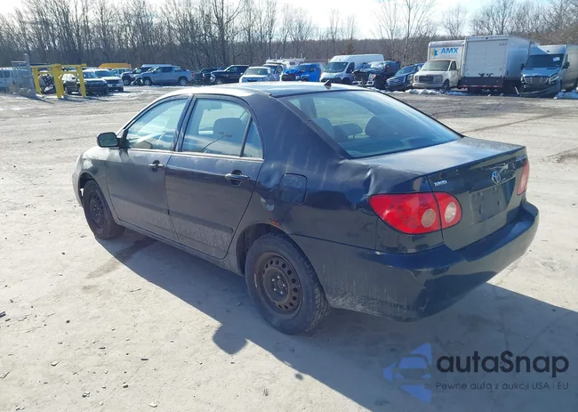 2T1BR32EX8C922592: 44144487