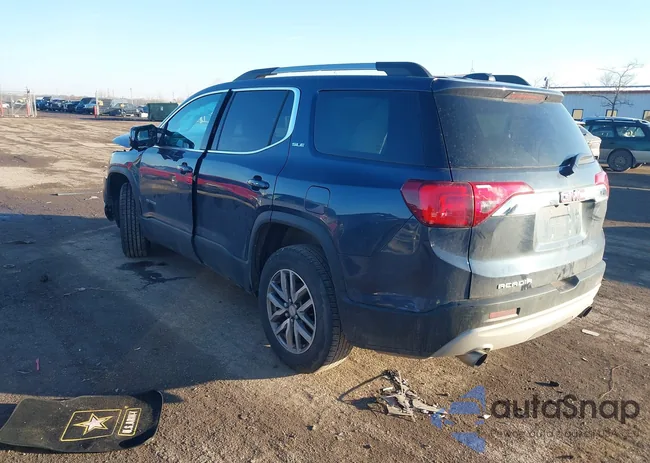 1GKKNLLS1JZ124790: 44144491