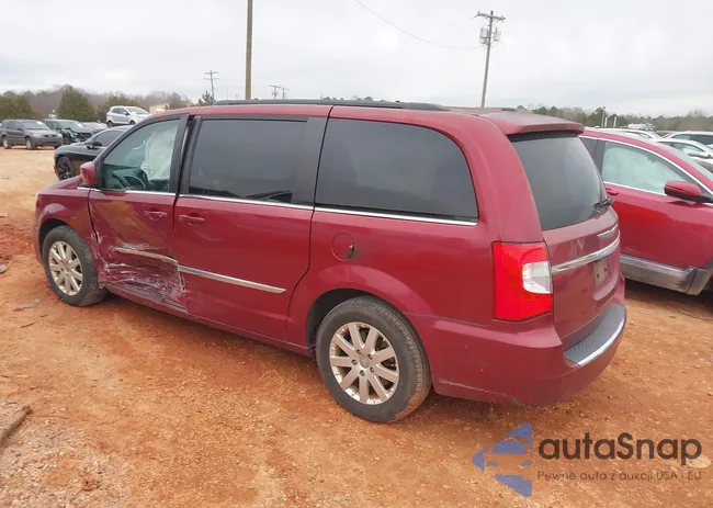 2C4RC1BG3CR401065: 44144492