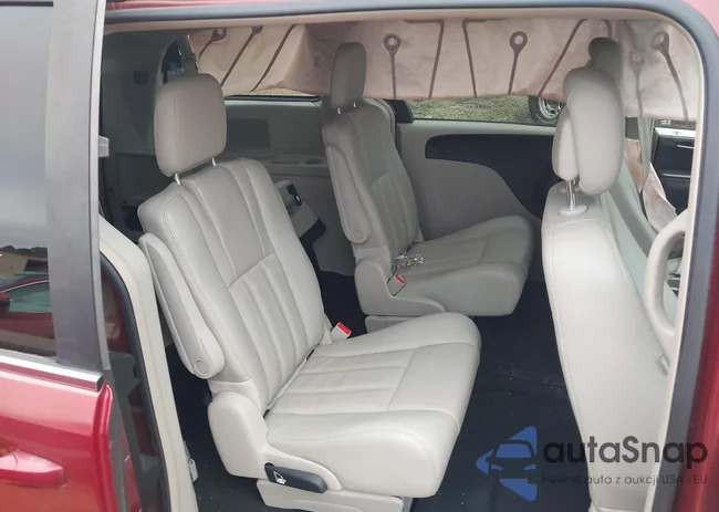 2C4RC1BG3CR401065: 44144492