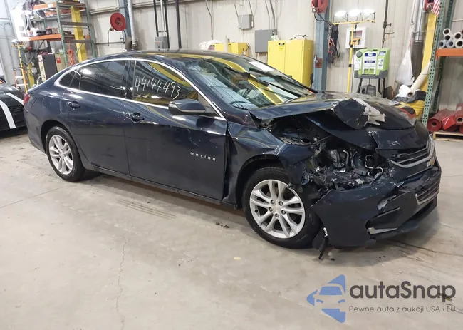 1G1ZE5ST5GF198202: 44144493