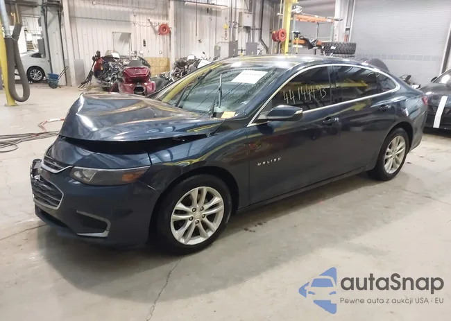 1G1ZE5ST5GF198202: 44144493