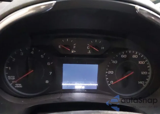 1G1ZE5ST5GF198202: 44144493