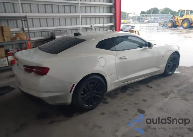 1G1FB1RX1M0143130: 44144498