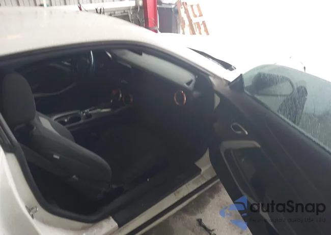 1G1FB1RX1M0143130: 44144498