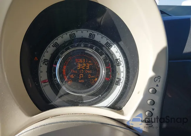 3C3CFFAR1GT246150: 44144500