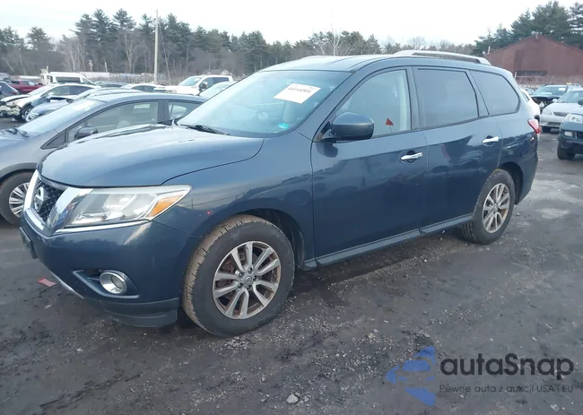 5N1AR2MM8GC611272: 44144501