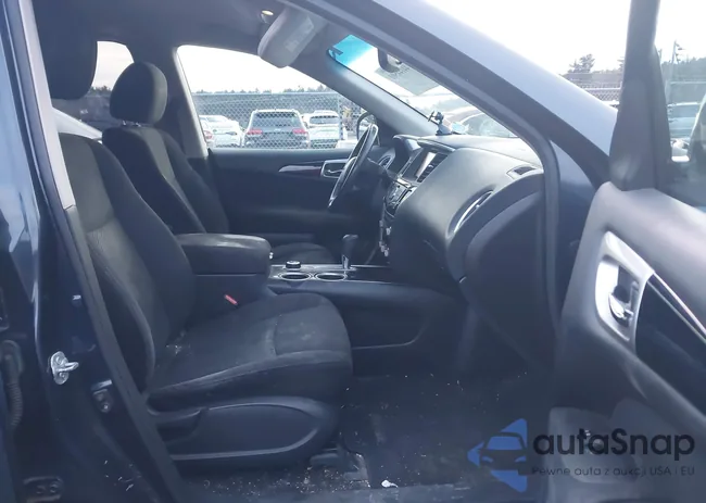 5N1AR2MM8GC611272: 44144501