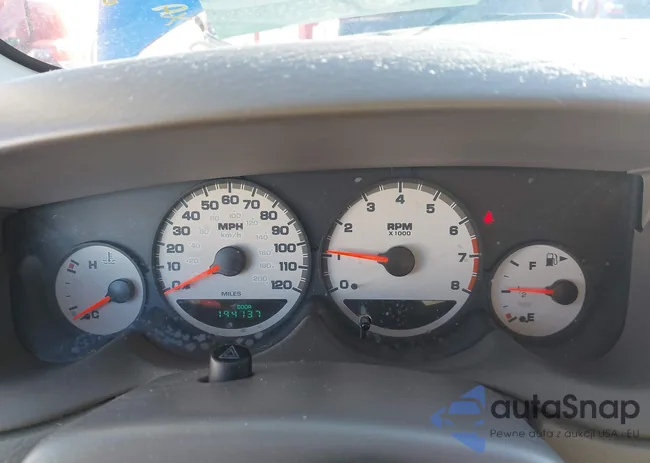 1B3ES56C45D114566: 44144503