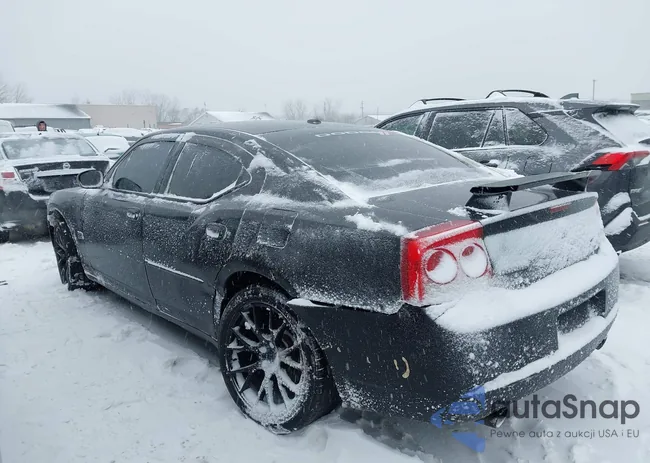 2B3CA8CT1AH293825: 44144505