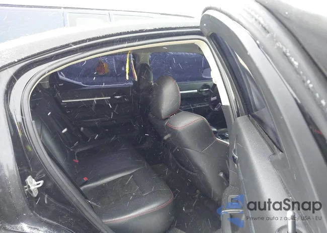 2B3CA8CT1AH293825: 44144505