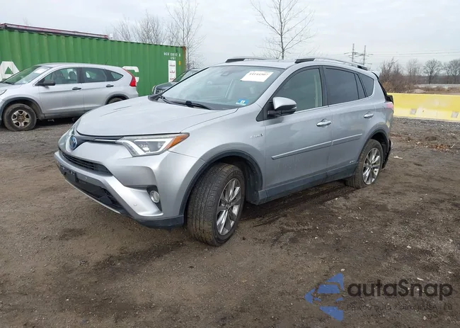 JTMDJREV5HD112921: 44144507