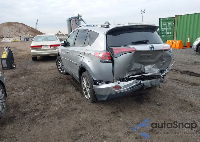 JTMDJREV5HD112921: 44144507