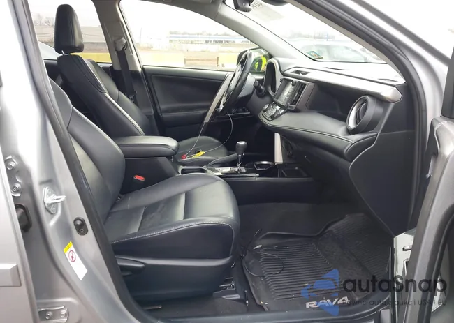 JTMDJREV5HD112921: 44144507