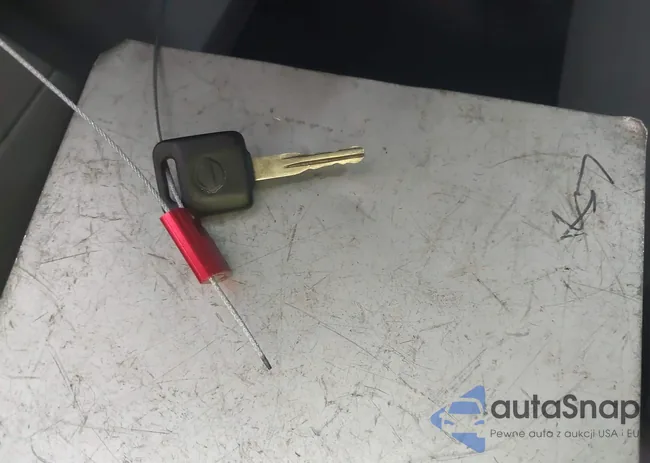 3N6CM0KN2FK733563: 44144508