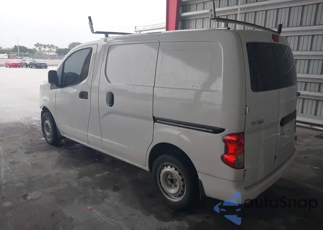 3N6CM0KN2FK733563: 44144508