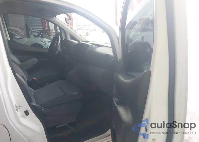 3N6CM0KN2FK733563: 44144508