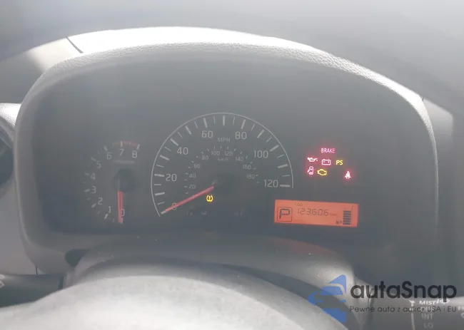 3N6CM0KN2FK733563: 44144508