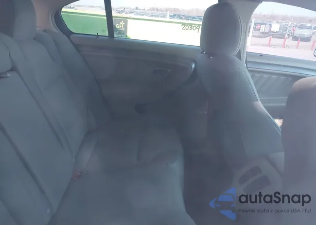 1FAHP2E81DG130185: 44144510