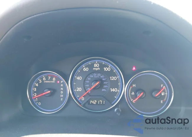 2HGES16535H562133: 44144512