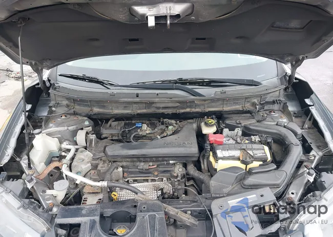 KNMAT2MV7HP584350: 44144516