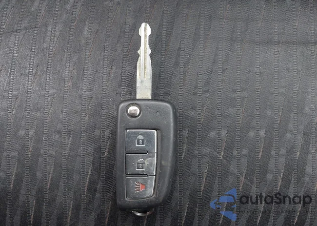 KNMAT2MV7HP584350: 44144516