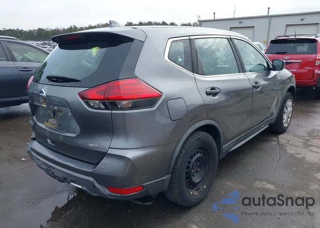 KNMAT2MV7HP584350: 44144516