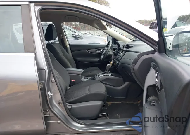 KNMAT2MV7HP584350: 44144516