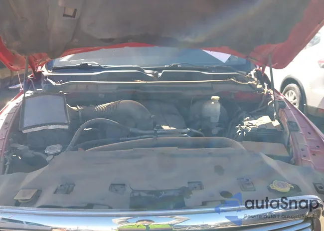 1C6RR7TT2DS663468: 44144518