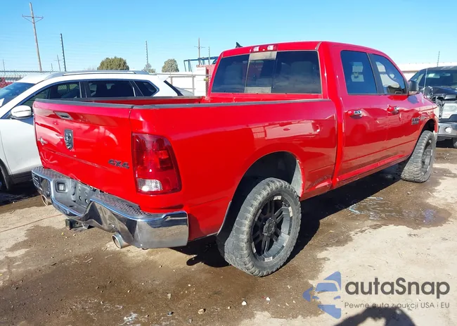 1C6RR7TT2DS663468: 44144518