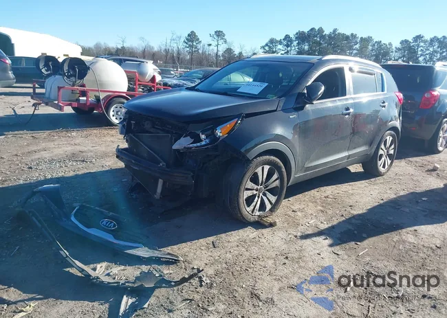 KNDPC3A24B7041149: 44144520