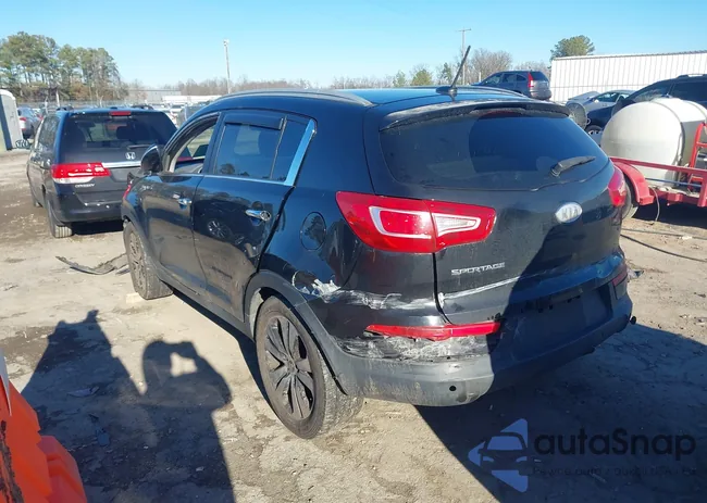 KNDPC3A24B7041149: 44144520