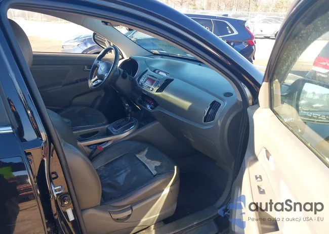 KNDPC3A24B7041149: 44144520