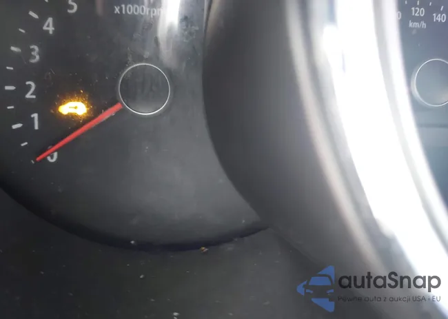 5XYKUDA28DG399681: 44144523