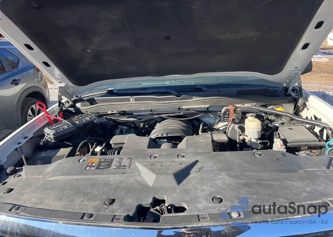 3GCUKREC9EG373513: 44144524