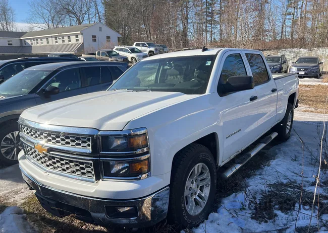 3GCUKREC9EG373513: 44144524