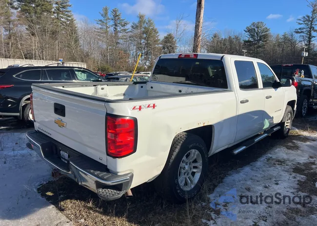 3GCUKREC9EG373513: 44144524