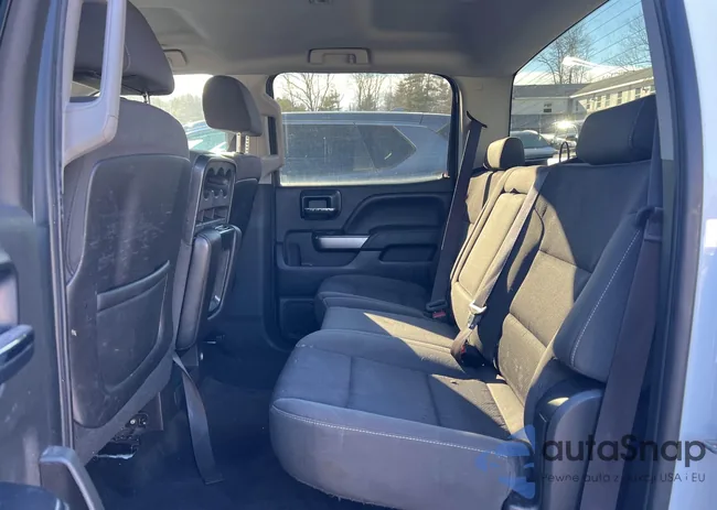 3GCUKREC9EG373513: 44144524