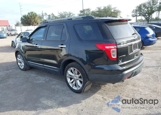 1FMHK7F85CGA99098: 44144526