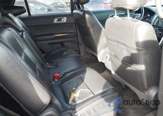 1FMHK7F85CGA99098: 44144526