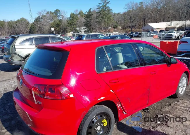 3VW217AU8GM060869: 44144528