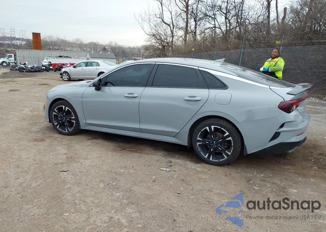 5XXG64J24PG170150: 44144530