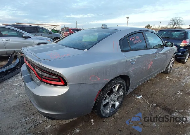 2C3CDXJG5FH919720: 44144531