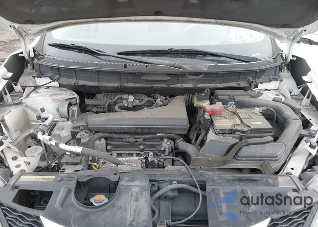 5N1AT2MV2FC841740: 44144532